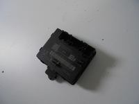 фото thumb №1, Модуль дверь audi оригинальный номер 4m1959595c