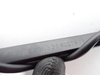 Важіль щітка двірники ліве європа 1628230-00-a tesla model y 24r Зі Шроту, фото thumb