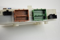 фото thumb №3, Модуль bsi ford mondeo 7g9t-14a073-dd