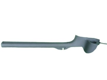 фото thumb №1, Vw golf 7 захист планка порога права 5g3853372b 3d