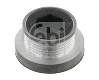 фото thumb №1, Сцепление alt. renault