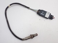 фото thumb №1, Лямбда-зонд nox 04l907805bm seat ibiza v 6f arona 1.6 tdi dgt 20r