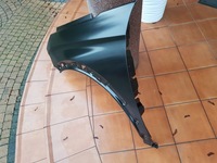 фото thumb №8, Peugeot 3008 5008 16- крыло левый передний перед