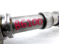 фото thumb №9, Вал розподільного валу вихлоп a8 a5 s5 4.2 fsi bvj caua 079109102cf 06e109084k