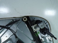 Подъемник стекло alfa romeo оригинальный номер 1560777120 в Украине, фото thumb