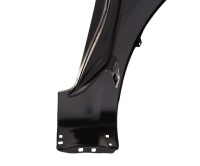 Купить Крыло  к ford focus c-max 2003-2007 1474084 левая oran, фото thumb