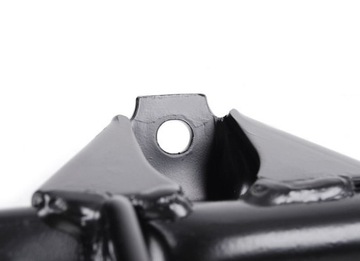 фото thumb №16, Крепление детское автокресло isofix audi a4 b6 a6 c5