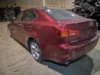 Купить Lexus is - class модуль abs 2008 2.5l 4454053240 44540-53240, 89541-53110, 1, фото thumb