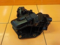 фото thumb №1, Renault megane iii scenic 1.6 dci 15r 131km r9m402 дроссельная заслонка