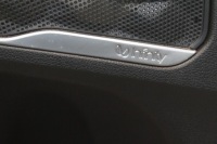 фото thumb №11, Hyundai santa fe iv usa 2.0t обшивка двері лівий задня infinity