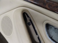 Bmw 5 e39 1999 універсал карта оббивка дверей правий перед 8212718 8212806 Недорого, фото thumb