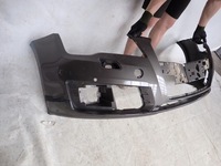 фото thumb №3, Audi a7 c7 4g8 10- бампер перед переднее 4pdc spr