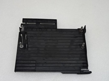 фото thumb №1, Citroen c4 picasso ii крепление основание компьютера 9808174680