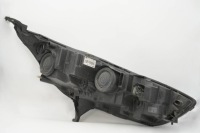 фото thumb №12, Фара передня ліва ford transit tourneo connect kt1b-13w030-ad