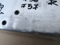 фото thumb №9, Mini f55 f56 f57 зона зминання права передня