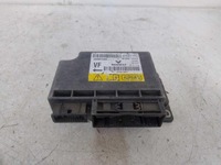 фото thumb №1, Датчик подушка безопасности renault megane iii 285587230r