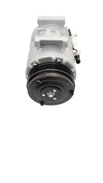 фото thumb №13, Компресор кондиціонера nrf 32966