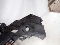 фото thumb №11, Suzuki sx4 s-cross lift 16- бампер перед передній pdc