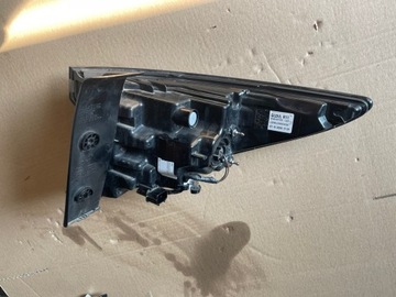 фото thumb №9, Hyundai tucson iv led лампа зад задня ліва 92401n7100 права 92402n7100