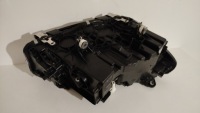 фото thumb №14, Фара левая перед bmw x3 g01 x4 g02 h7+ led 2017-2021 дорестайлинг оригинал usa