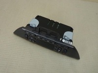 фото thumb №13, Панель управление кондиционера jaguar s-type xr8h-18c612-al europa