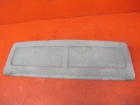 фото thumb №1, Полка багажника fiat stilo 3d