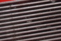 фото thumb №10, Радиатор интеркулер jd127100-2220 toyota corolla verso 2 ii 2.2 d-cat