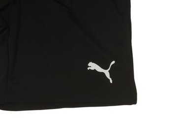 Мужские шорты Puma teamRISE 704942 04