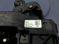 фото thumb №6, Opel combo e 18- 1.5 hdi 102 km ручник  зміни коробка передач 9814762080