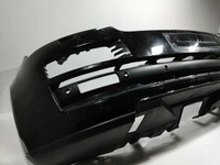 фото thumb №4, Land rover range rover l405 vogue бампер перед