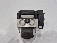 фото thumb №6, Насос abs esp fiat idea lancia musa 51805701 0265950819 0265230009