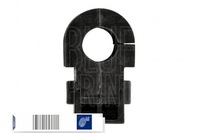 фото thumb №11, Подушка стабилизатора nissan note e11 2006.03-