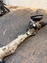 фото thumb №8, 4000zx 1663652280 трансмісія кермова citroën c4 i