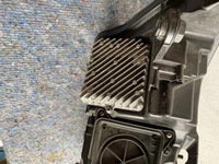 фото thumb №11, Audi оригінальний номер 4k0941034 лампа full led