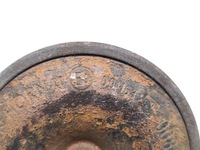 фото thumb №7, Peugeot expert клаксон 2021 van 4/5dr 0080402013 18-24 1.5 bluehdi 100