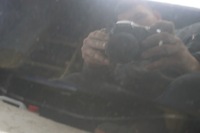 фото thumb №10, Крышка багажника зад chrysler 300c sedan pxr