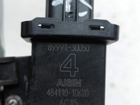 фото thumb №12, Lexus gs 300 350 430 450h 2007 права сторона ручка зовнішня двері задніх