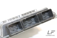 фото thumb №1, Бортовий комп'ютер двигуна citroën berlingo mf 5ws40136ct 2005