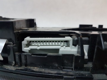 фото thumb №6, Лампа освітлення кабіни bmw f23 f33 f83 4527904