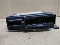 фото thumb №1, Модуль подушка безопасности renault scenic iii 08-16 eu