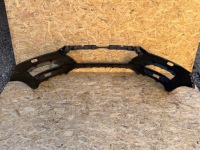 фото thumb №13, Hyundai tucson iii 3 lift бампер передний перед