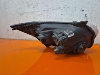 фото thumb №6, Ford transit 6 mk8 13-18 фара левая фара левое bk31-13d153-bf