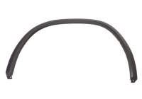 фото thumb №1, Накладка молдинг подкрылок skoda kodiaq левый задняя