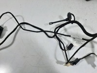 фото thumb №7, Citroen c4 picasso ii 13r джгут нагрівача резистор двигуни a71315000