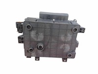 фото thumb №7, Hyundai tucson iii iv 2020-23 акумулятор assy система 375m0-n7000 375m0n7000