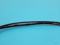 фото thumb №8, Датчик рівня пального audi a4 b7 8e0201317r 2.0 tdi