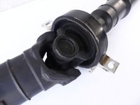 фото thumb №5, Bmw 6 f12 f13 650i 4.4 v8 n63 wał приводной