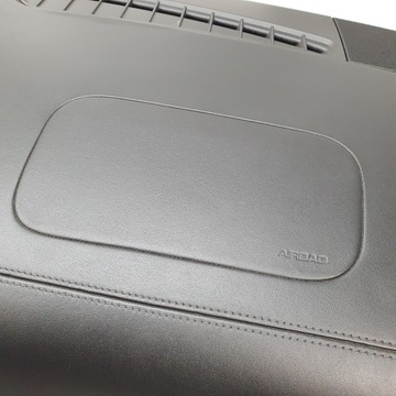 фото thumb №8, Cayenne ii 7p рестайлинг капот консоль панель консоль подушки ремни подушка безопасности