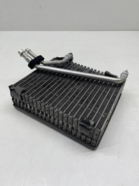 фото thumb №6, Audi q7 4l vw touareg радиатор кондиционера конденсатор