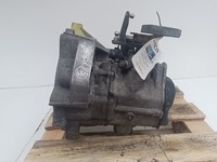 фото thumb №9, Audi a2 1.6 fsi коробка передач передач механічна gsk механічна коробка передач